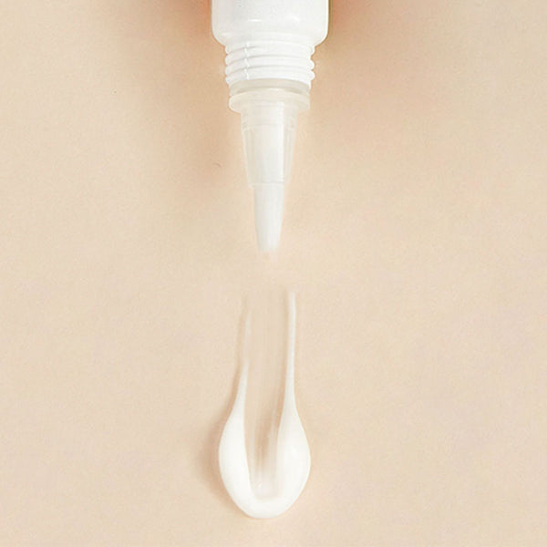 Soin Force et Croissance Ongles - 10ml