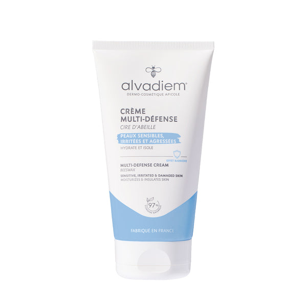 Crème Multi-Défense - 150ml