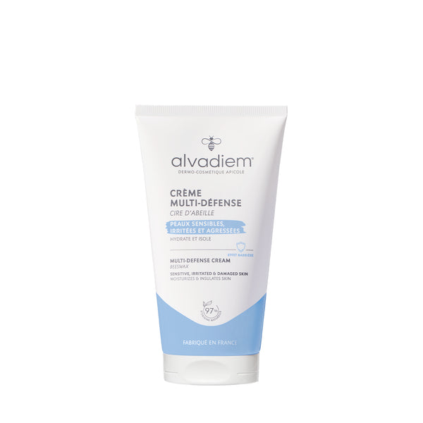 Crème Multi-Défense - 150ml