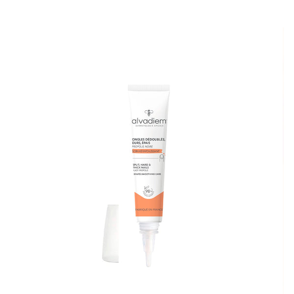 Soin Kérato-Lissant Ongles - 10ml