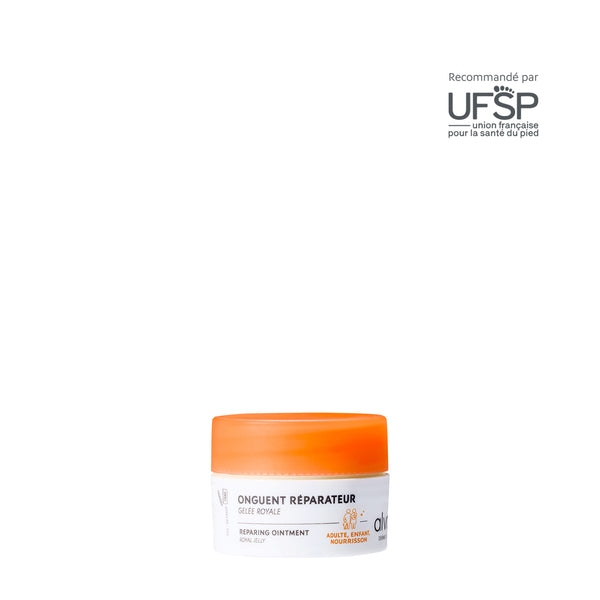 Onguent Réparateur - 10ml