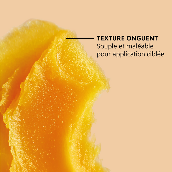 Onguent Réparateur - 10ml
