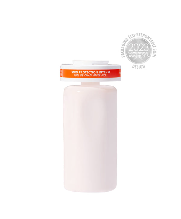 Soin Protection Intense - recharge 400ml