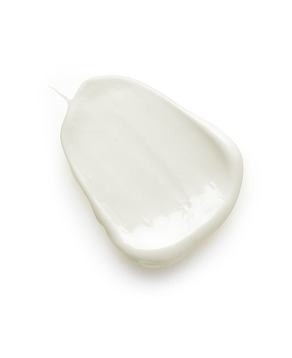 Crème Anti-Callosités - recharge 400ml