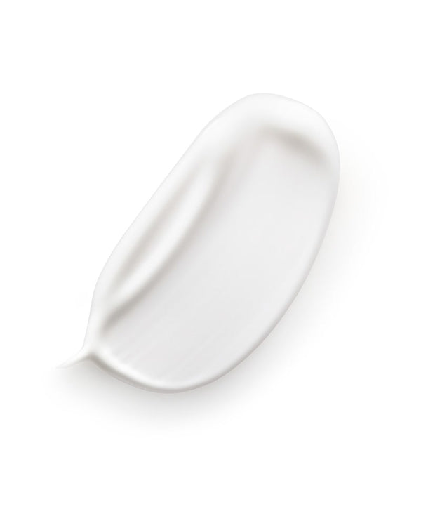 Crème Multi-Défense - 250ml