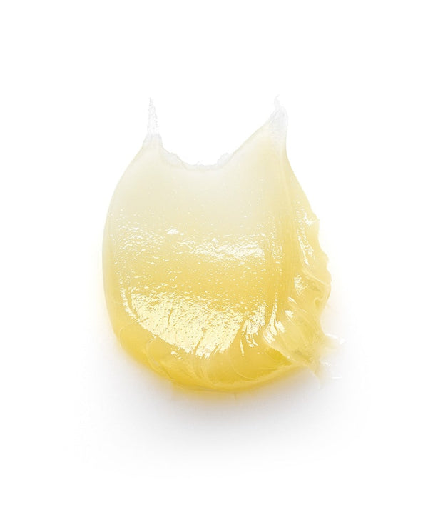 Onguent Réparateur - 50ml